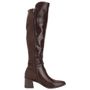 Bota-Feminina-Cano-Alto-Mississipi-ME771-A0647771_002-05.jpg