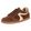 Tenis-Feminino-Casual-Beira-Rio-4326301-0446301_002-01.jpg