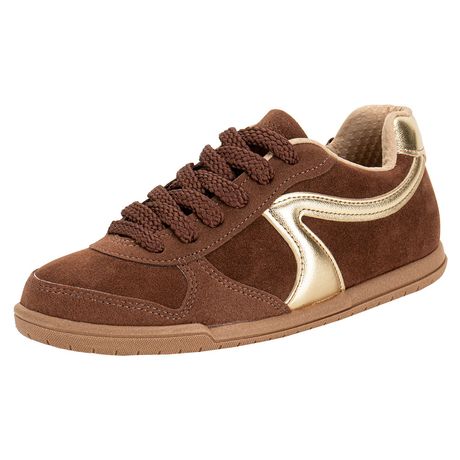 Tenis-Feminino-Casual-Beira-Rio-4326301-0446301_002-01.jpg
