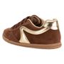 Tenis-Feminino-Casual-Beira-Rio-4326301-0446301_002-03.jpg
