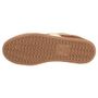 Tenis-Feminino-Casual-Beira-Rio-4326301-0446301_002-04.jpg