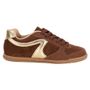 Tenis-Feminino-Casual-Beira-Rio-4326301-0446301_002-05.jpg