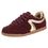 Tenis-Feminino-Casual-Beira-Rio-4326301-0446301_045-01.jpg