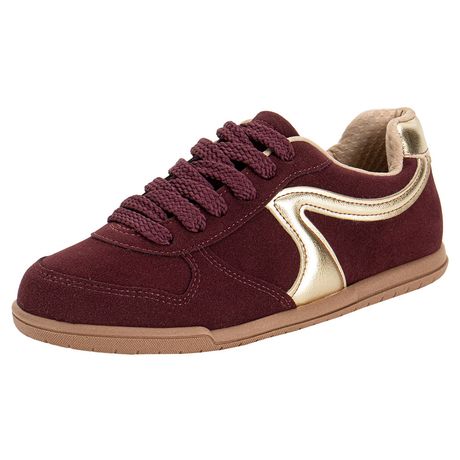 Tenis-Feminino-Casual-Beira-Rio-4326301-0446301_045-01.jpg