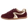 Tenis-Feminino-Casual-Beira-Rio-4326301-0446301_045-02.jpg