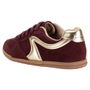 Tenis-Feminino-Casual-Beira-Rio-4326301-0446301_045-03.jpg
