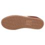 Tenis-Feminino-Casual-Beira-Rio-4326301-0446301_045-04.jpg