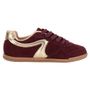 Tenis-Feminino-Casual-Beira-Rio-4326301-0446301_045-05.jpg