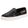 Tenis-Feminino-Casual-Moleca-5712304-A0442304_001-01.jpg