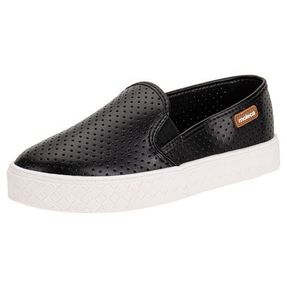 Tenis-Feminino-Casual-Moleca-5712304-A0442304_001-01.jpg
