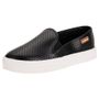 Tenis-Feminino-Casual-Moleca-5712304-A0442304_001-01.jpg