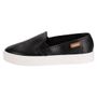 Tenis-Feminino-Casual-Moleca-5712304-A0442304_001-02.jpg