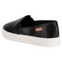 Tenis-Feminino-Casual-Moleca-5712304-A0442304_001-03.jpg