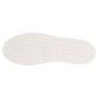Tenis-Feminino-Casual-Moleca-5712304-A0442304_001-04.jpg