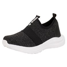 Tenis-Infantil-Feminino-Slip-On-Kids-Top-362TN-6270362-Atacado_001-01.jpg