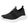Tenis-Infantil-Feminino-Slip-On-Kids-Top-362TN-6270362-Atacado_001-01.jpg