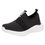 Tenis-Infantil-Feminino-Slip-On-Kids-Top-362TN-6270362-Atacado_001-01.jpg