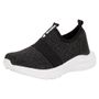 Tenis-Infantil-Feminino-Slip-On-Kids-Top-362TN-6270362-Atacado_001-01.jpg