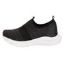 Tenis-Infantil-Feminino-Slip-On-Kids-Top-362TN-6270362-Atacado_001-02.jpg