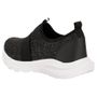 Tenis-Infantil-Feminino-Slip-On-Kids-Top-362TN-6270362-Atacado_001-03.jpg