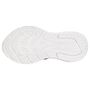 Tenis-Infantil-Feminino-Slip-On-Kids-Top-362TN-6270362-Atacado_001-04.jpg