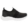 Tenis-Infantil-Feminino-Slip-On-Kids-Top-362TN-6270362-Atacado_001-05.jpg