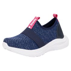 Tenis-Infantil-Feminino-Slip-On-Kids-Top-362TN-6270362-Atacado_090-01.jpg