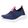 Tenis-Infantil-Feminino-Slip-On-Kids-Top-362TN-6270362-Atacado_090-01.jpg