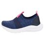 Tenis-Infantil-Feminino-Slip-On-Kids-Top-362TN-6270362-Atacado_090-02.jpg