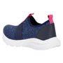 Tenis-Infantil-Feminino-Slip-On-Kids-Top-362TN-6270362-Atacado_090-03.jpg