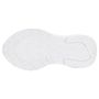 Tenis-Infantil-Feminino-Slip-On-Kids-Top-362TN-6270362-Atacado_090-04.jpg