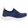 Tenis-Infantil-Feminino-Slip-On-Kids-Top-362TN-6270362-Atacado_090-05.jpg