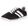 Tenis-Infantil-Masculino-Molekinho-2868201-0442286_034-01.jpg