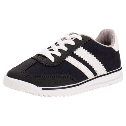 Tenis-Infantil-Masculino-Molekinho-2868201-0442286_034-01.jpg Tenis-Infantil-Masculino-Molekinho-2868201-0442286_034-01.jpg