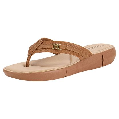 Tamanco-Feminino-Flat-Modare-7199104-B0447119_056-01.jpg