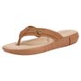 Tamanco-Feminino-Flat-Modare-7199104-B0447119_056-01.jpg