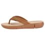 Tamanco-Feminino-Flat-Modare-7199104-B0447119_056-02.jpg