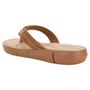Tamanco-Feminino-Flat-Modare-7199104-B0447119_056-03.jpg