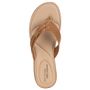 Tamanco-Feminino-Flat-Modare-7199104-B0447119_056-05.jpg