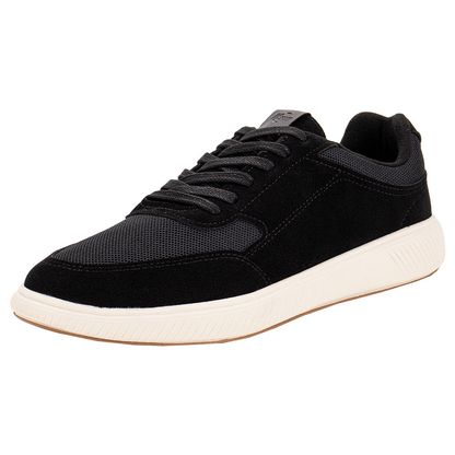 Tenis-Masculino-Casual-BRsport-2276214-0447621_001-01.jpg