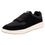 Tenis-Masculino-Casual-BRsport-2276214-0447621_001-01.jpg