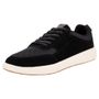 Tenis-Masculino-Casual-BRsport-2276214-0447621_001-01.jpg