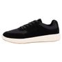 Tenis-Masculino-Casual-BRsport-2276214-0447621_001-02.jpg