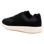 Tenis-Masculino-Casual-BRsport-2276214-0447621_001-03.jpg