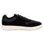 Tenis-Masculino-Casual-BRsport-2276214-0447621_001-05.jpg