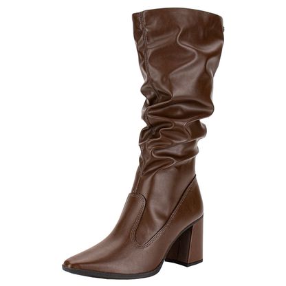 Bota-Feminina-Cano-Alto-Dakota-D0434-0640434_002-01.jpg Bota-Feminina-Cano-Alto-Dakota-D0434-0640434_002-01.jpg