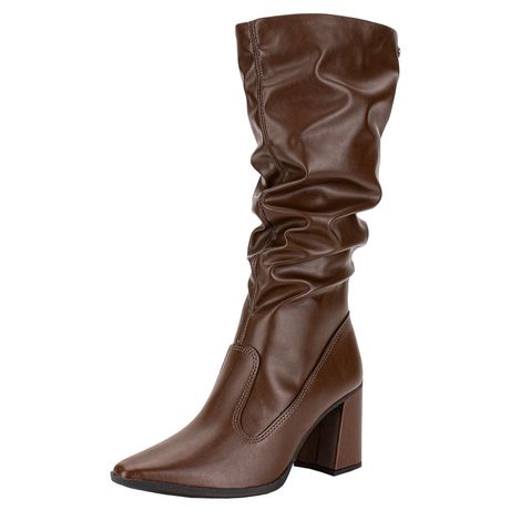 Bota-Feminina-Cano-Alto-Dakota-D0434-0640434_002-01.jpg