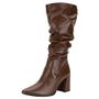 Bota-Feminina-Cano-Alto-Dakota-D0434-0640434_002-01.jpg