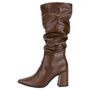 Bota-Feminina-Cano-Alto-Dakota-D0434-0640434_002-02.jpg