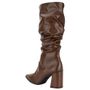 Bota-Feminina-Cano-Alto-Dakota-D0434-0640434_002-03.jpg